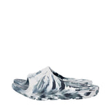Men's Xtratuf Apres Fish Slide