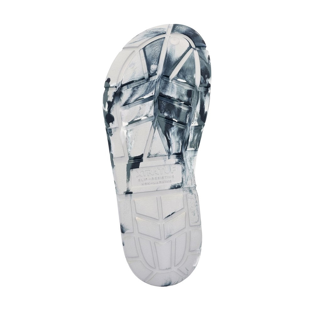 Men's Xtratuf Apres Fish Slide