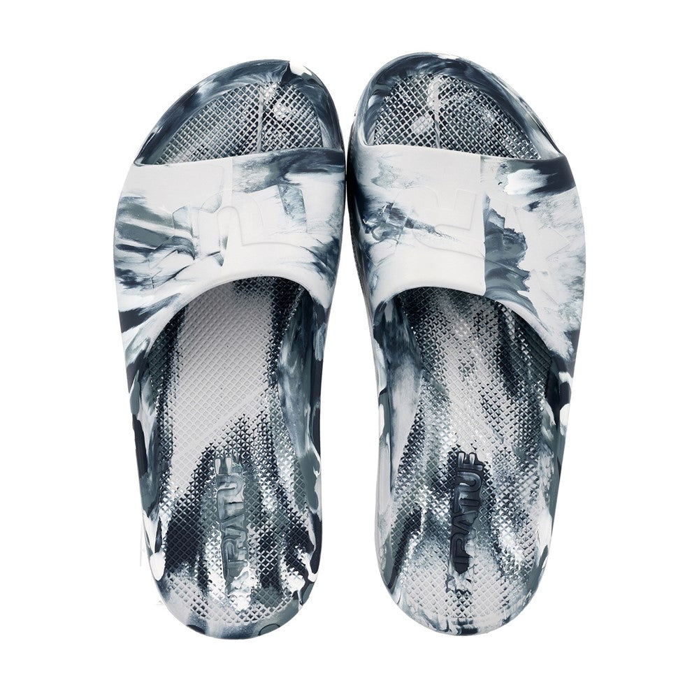Men's Xtratuf Apres Fish Slide