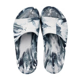 Men's Xtratuf Apres Fish Slide