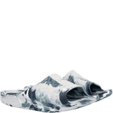 Men's Xtratuf Apres Fish Slide