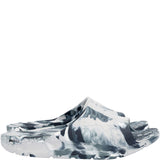 Men's Xtratuf Apres Fish Slide