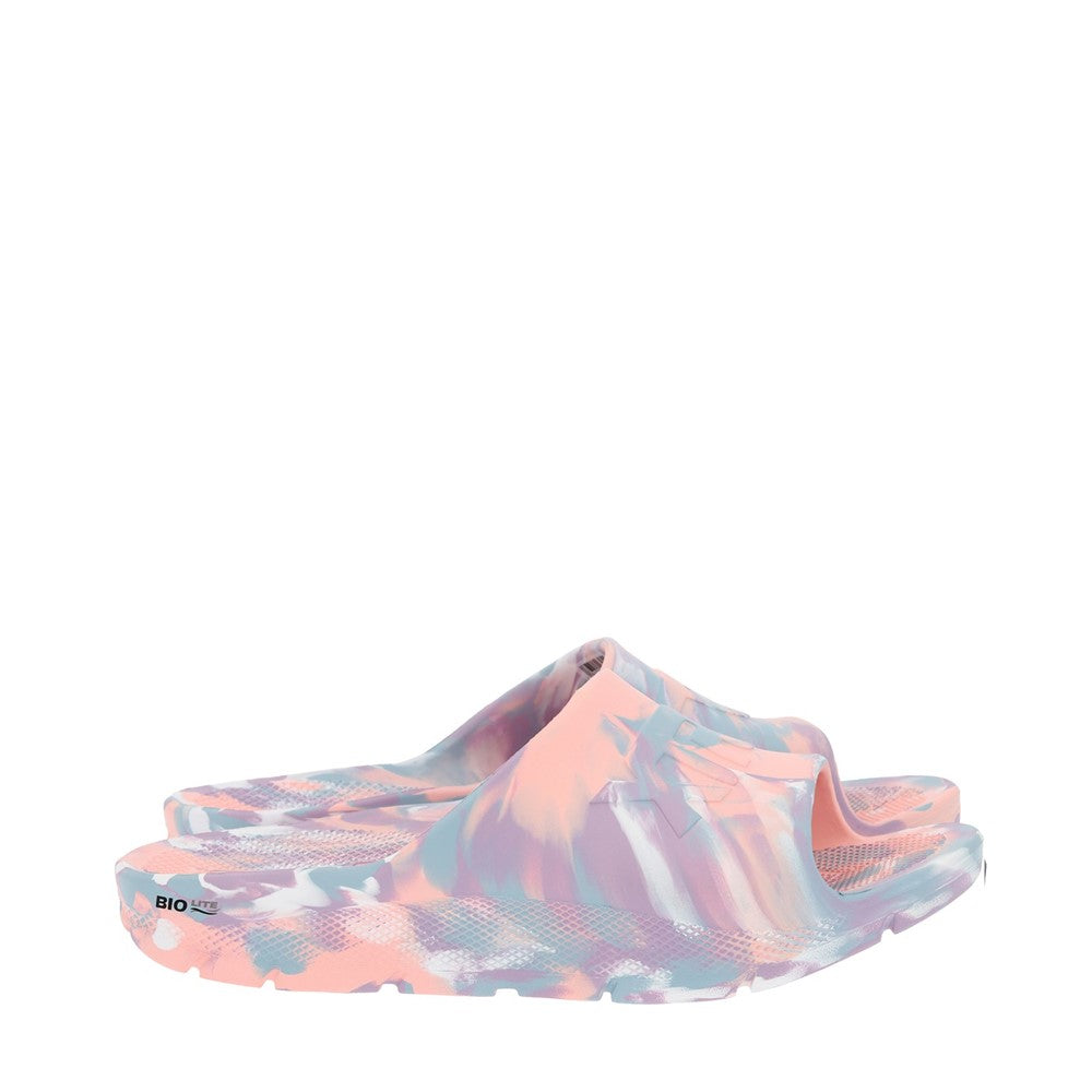 Women's Xtratuf Apres Fish Slide