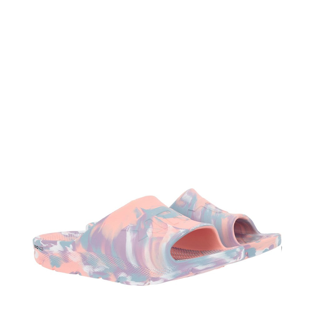 Women's Xtratuf Apres Fish Slide
