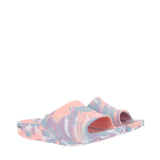 Women's Xtratuf Apres Fish Slide