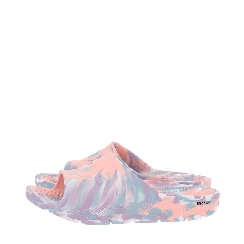 Women's Xtratuf Apres Fish Slide