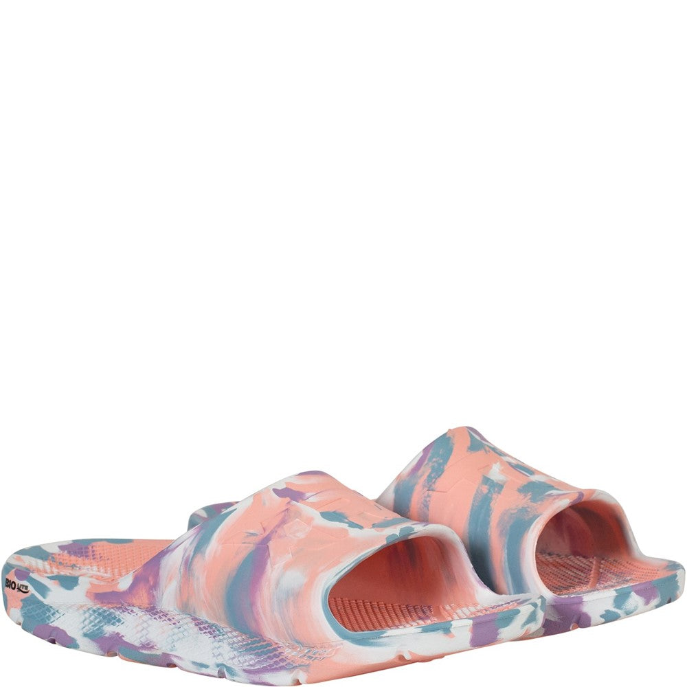 Women's Xtratuf Apres Fish Slide
