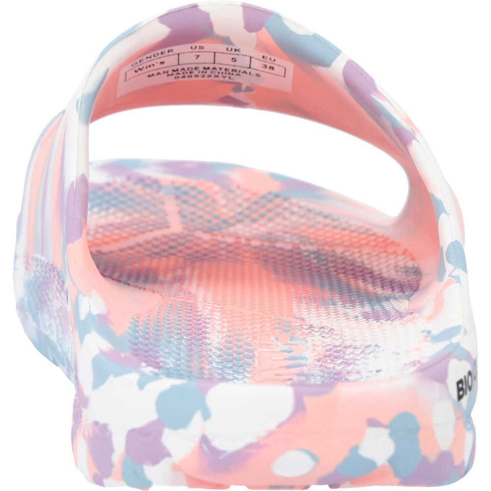 Women's Xtratuf Apres Fish Slide