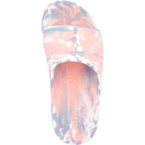 Women's Xtratuf Apres Fish Slide