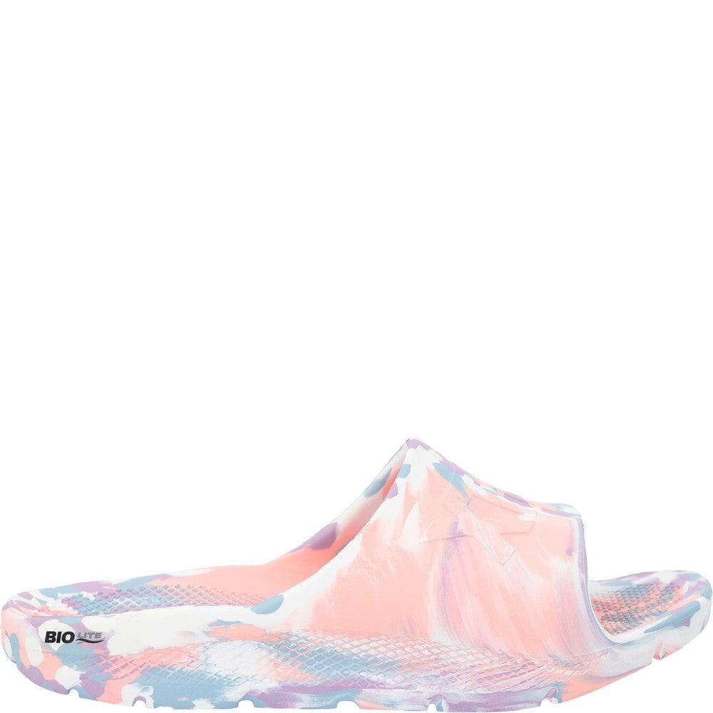 Women's Xtratuf Apres Fish Slide