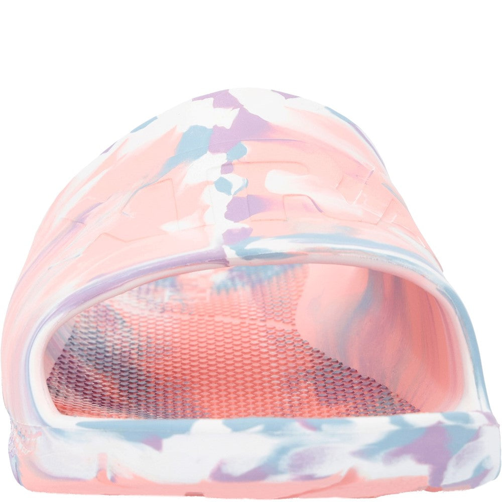 Women's Xtratuf Apres Fish Slide