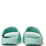 Women's Xtratuf Apres Fish Slide