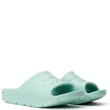 Women's Xtratuf Apres Fish Slide