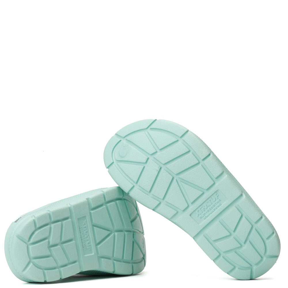 Women's Xtratuf Apres Fish Slide