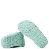 Women's Xtratuf Apres Fish Slide