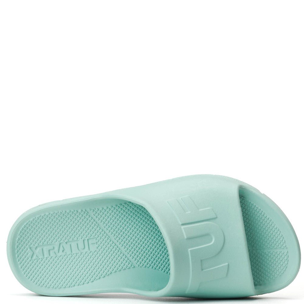 Women's Xtratuf Apres Fish Slide