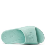 Women's Xtratuf Apres Fish Slide