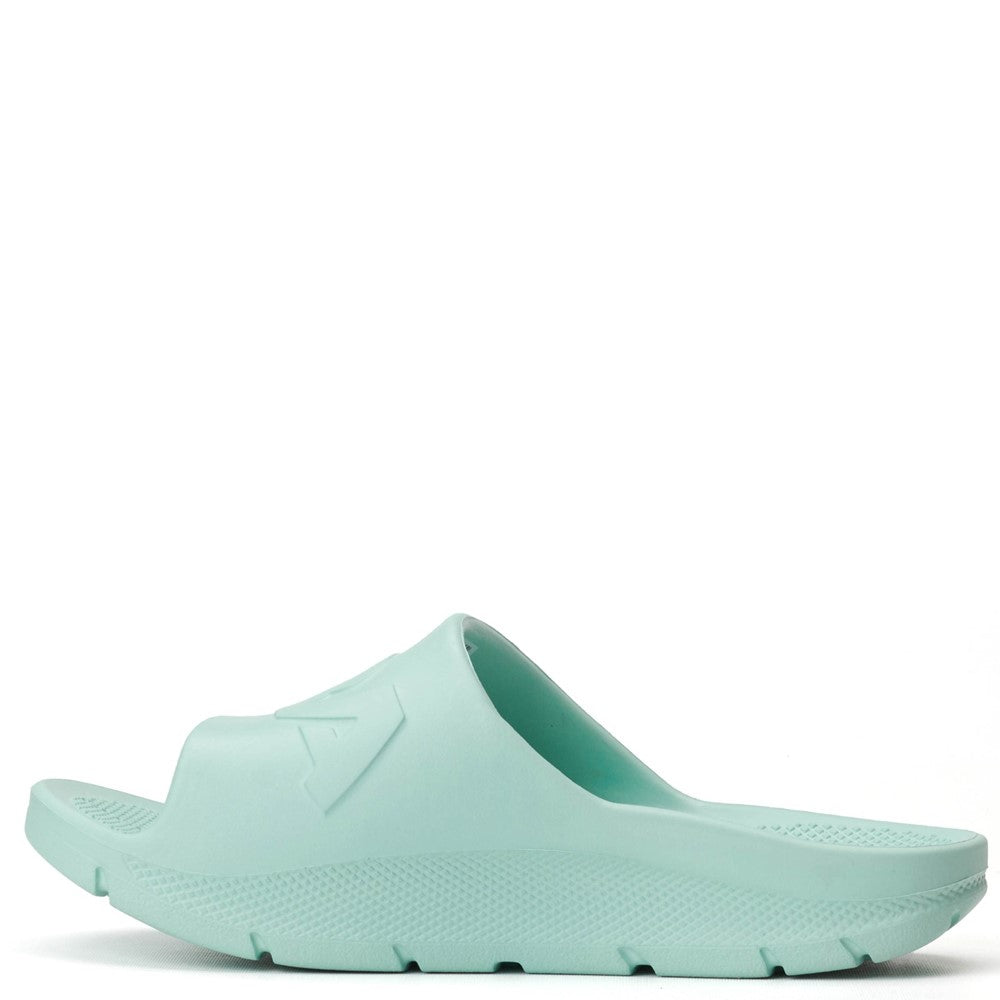 Women's Xtratuf Apres Fish Slide