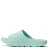 Women's Xtratuf Apres Fish Slide