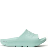 Women's Xtratuf Apres Fish Slide