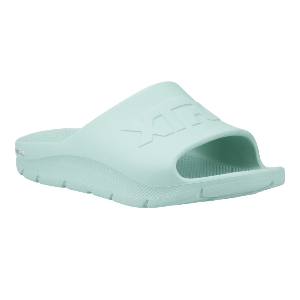 Women's Xtratuf Apres Fish Slide