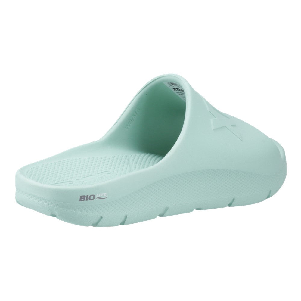 Women's Xtratuf Apres Fish Slide