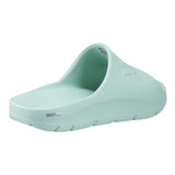 Women's Xtratuf Apres Fish Slide