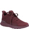 raisin purple