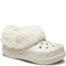 pumice