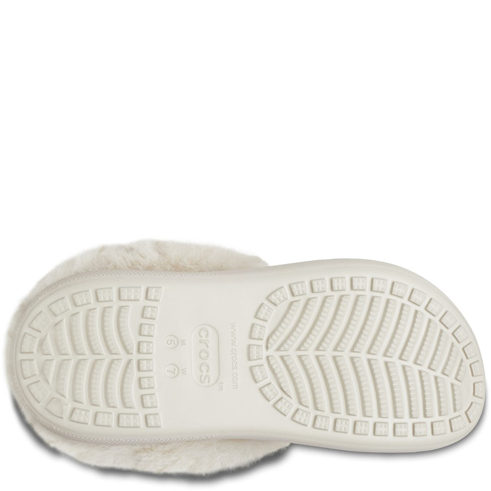 Unisex Crocs Furever Crush Clog