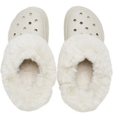 Unisex Crocs Furever Crush Clog