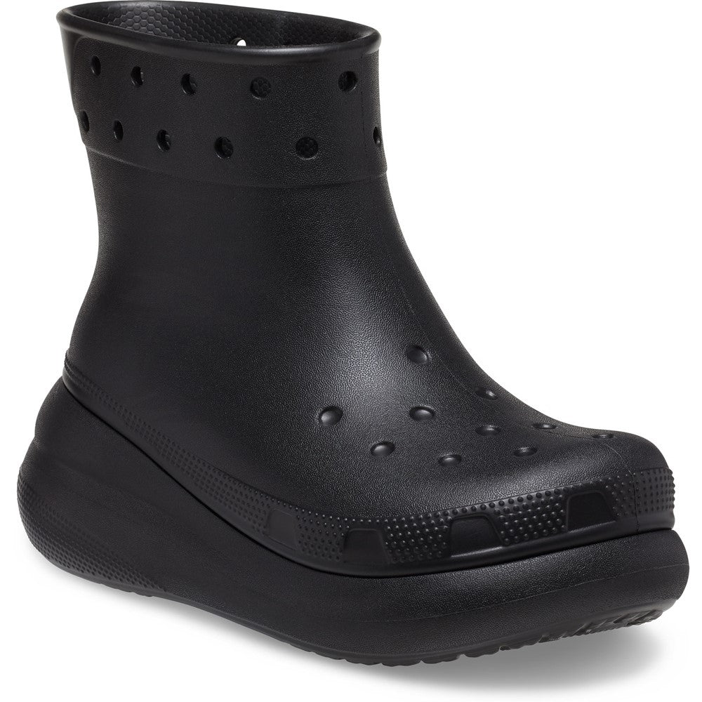 Unisex Crocs Classic Crush Boot