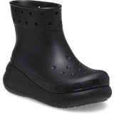 Unisex Crocs Classic Crush Boot