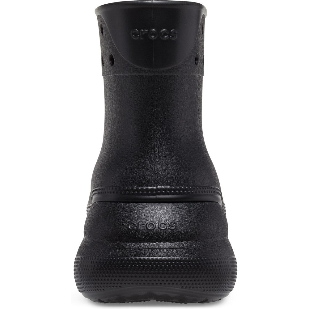 Unisex Crocs Classic Crush Boot