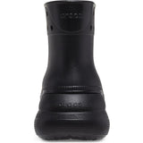 Unisex Crocs Classic Crush Boot