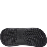 Unisex Crocs Classic Crush Boot
