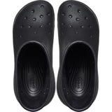 Unisex Crocs Classic Crush Boot