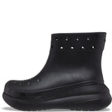 Unisex Crocs Classic Crush Boot