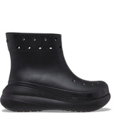 Unisex Crocs Classic Crush Boot