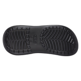Unisex Crocs Classic Crush Boot