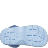 Women's Crocs Stomp Lined Clog