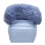 Women's Crocs Stomp Lined Clog