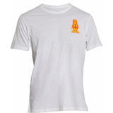 Women's Hush Puppies Modern Basset Tee