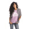 taffy purple