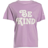 Women's Hush Puppies Be Kind Tee
