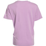 Women's Hush Puppies Be Kind Tee