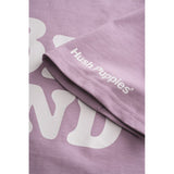 Women's Hush Puppies Be Kind Tee