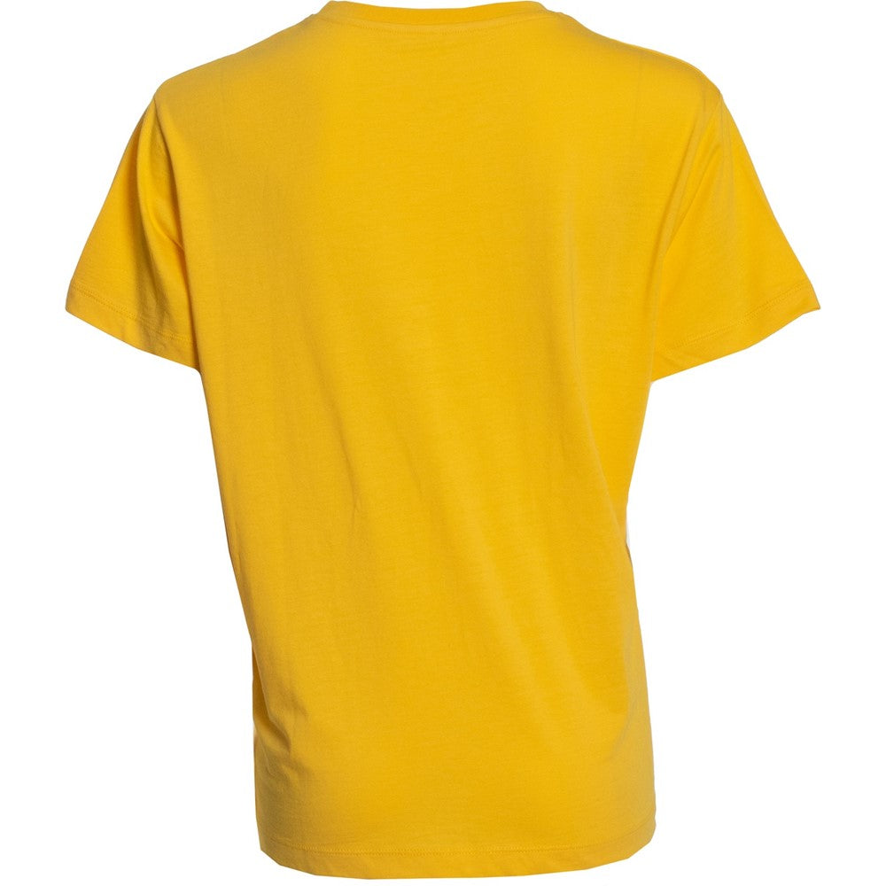 Women's Hush Puppies Be Kind Tee