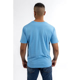 Men's Hush Puppies Mens Be Kind Tee