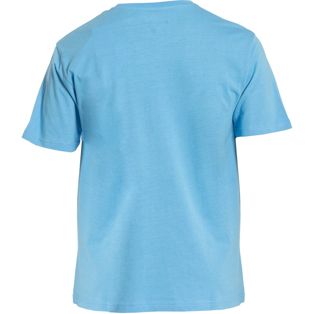 Men's Hush Puppies Mens Be Kind Tee